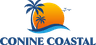 Conine Coastal Group Logo
